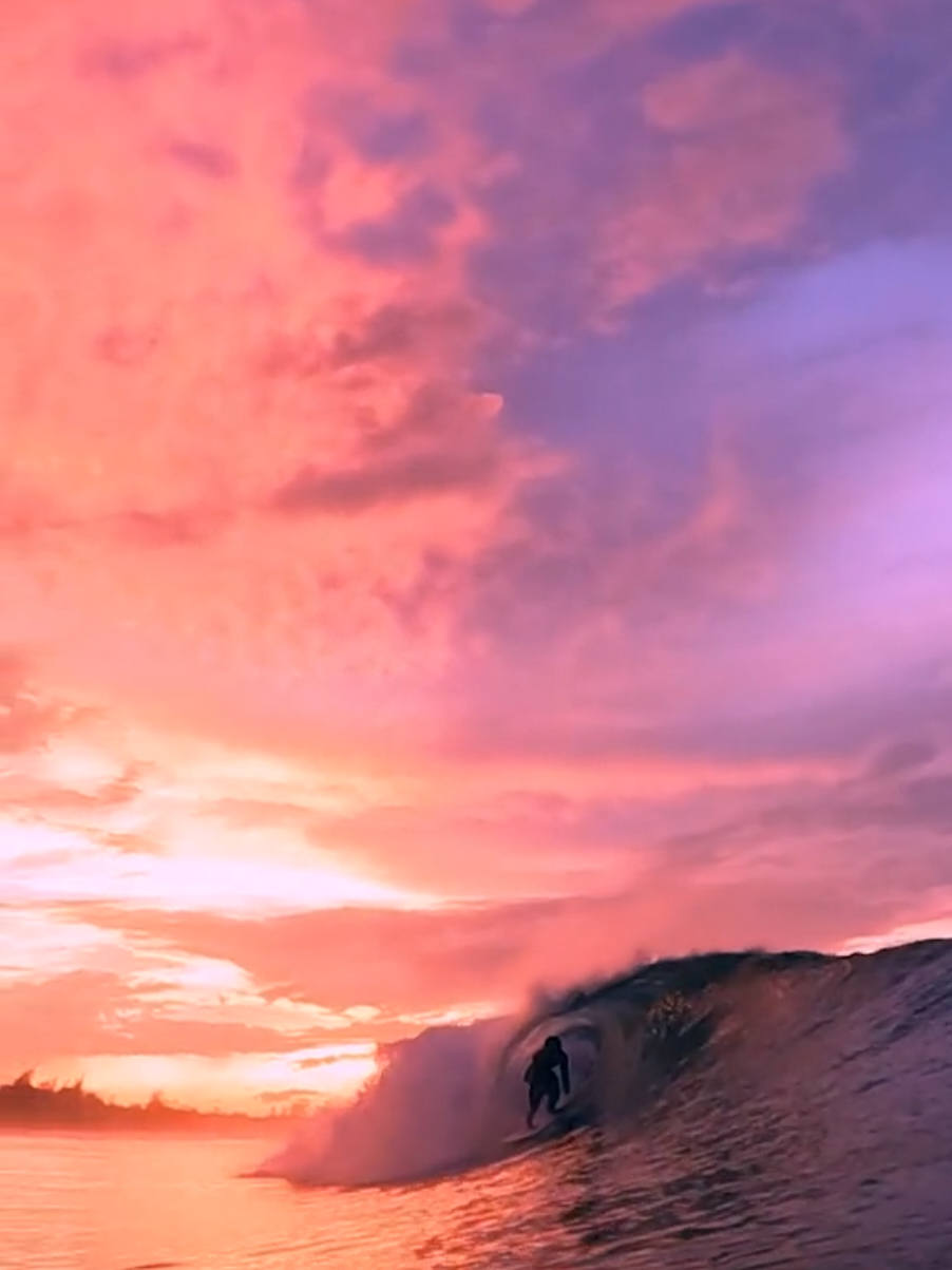 #surflovers 🌊🌊🌊💚