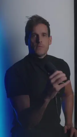 Why quiet men can be the most dangerous 