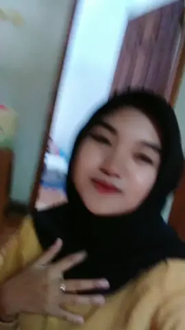 Ubur-ubur ikan lele, udah 23 aja lee🕊️ #gabutz #magetan24jam #fypage #candu #lfl💛 