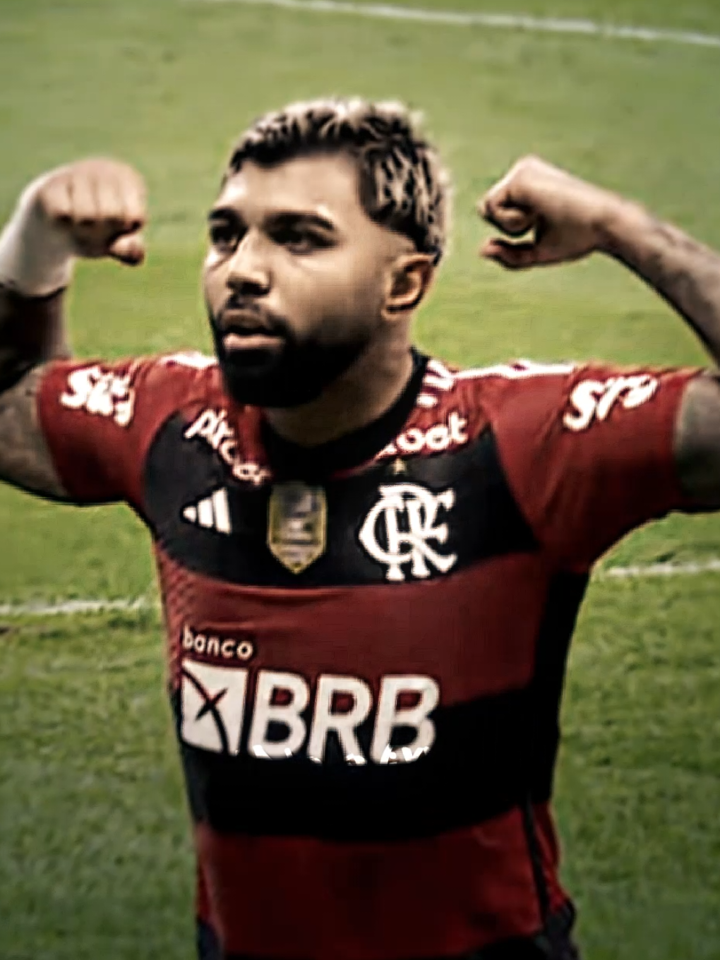HOJE TEM VASCO 💢💢 #edit #vasco #crvg #payet 