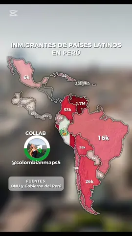 Collab con @𝓐𝓝𝓓𝓨 | 🇨🇴⚔︎ #tiktok #foryou #parati #fyp #noflop #ponmeenparati #foryou #parati #fyp #ponmeenparati #crzgf #doritosflatlife #crzgf #doritosflatlife #xzbcya #tiktokparati #tiktokespañol #tiktokviral #xyzbca #crz#crzgf#doritosflatlife#crzgf#doritosflatlife#xzbcya#tiktokparati #tiktokespañol #tiktokviral#xyzbca #crzgf#dtiktok#noflop#xyzbca#helpfps#tutoriales#viral#tendencias#ponmeenparati#xyzbca#helpfps #tutoriales#viral#tendencias#ponmeenparati#xyzbca#helpfps#tutoriales#viral#tendencias#fyp#viral#parati#(famoso)#x2#tiktokglobal#tiktokponmeenparati#paratiii #Capcut #pinchetiktokponmeenparati#lenteja#viral#noflop#zbcxya#foryourpage#foryou