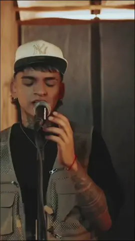 Herederos🫂 @The La Planta @Vaalentin Vargas #uruguay #argentina #mixcumbia #Cumbia #estreno #paratiiiiiiiiiiiiiiiiiiiiiiiiiiiiiii 