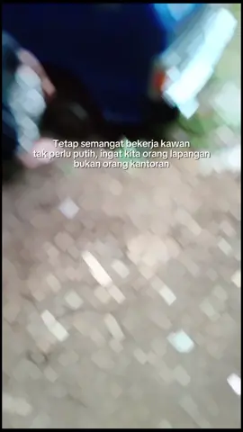 #CapCut # apa Pi @ekkartomandi  @adegayusliling11 