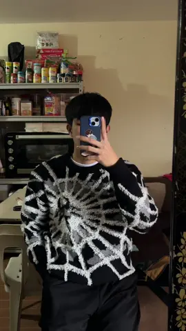 #tatsuya_shop #tiktokfinds 