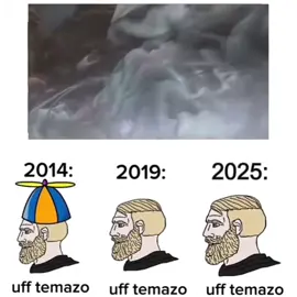 mis palizas son brutales, un salto y cojo monedas 🗣️ #keyblade #epicasbatallasdelrapdelfrikismo #smashbrosrap #supersmashbros #supersmashbrosrap #frikirap #videojuegos #juegos #infancia #recuerdos 