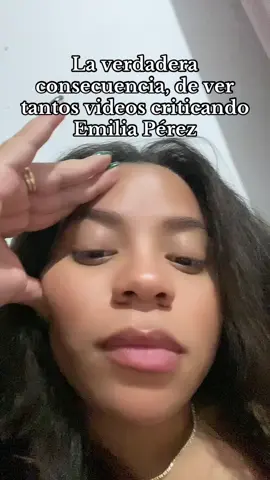 Que hago con este conocimiento ahora #emiliaperez 