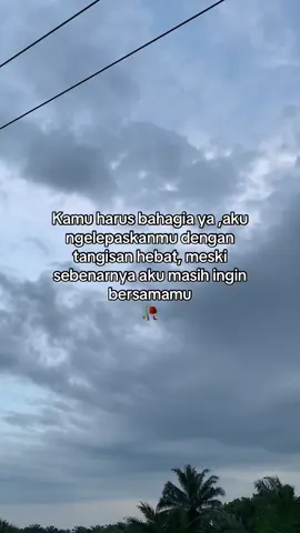 bye 🥀🥀  #SiapaSangka #fyppppppppppppppppppppppp #fyppppppppppppppppppppppppppppppppppppシ🦋 #hiburansantuy #fyppppppppppppppppppppppppppppppppppppシ #TikTokAwardsID #TikTokAwardsID #fypツ #fypシ゚viral🖤tiktok #fypシ゚viral🖤tiktok☆♡🦋myvideo❤️❤️🥰🥰 #fyppppppppppppppppppppppppppppppppppppシ🦋 #fypシ゚viral🖤tiktok #fyppppppppppppppppppppppppppppppppppppシ🦋 #SiapaSangka #fyppppppppppppppppppppppp #fyppppppppppppppppppppppppppppppppppppシ🦋 #hiburan 