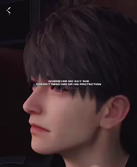 The way he’s SO hurt everytime he hears her say that 😭 #caleb #calebloveanddeepspace #loveanddeepspacecaleb #loveanddeepspace #lads #loveanddeepspaceedit #edit #otome #otomegame #fy #fyy #foryoupage 