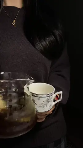 #fyp #explore #foryoupage 