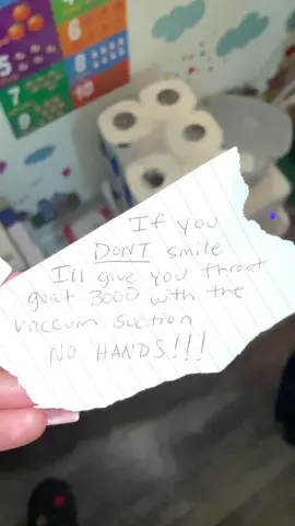 He instantly failed 😂😂 #trending #ifyoudontsmile #challenges #funnyvideo #couplesoftiktok @YoHoodFavDj @ericakiara_ 