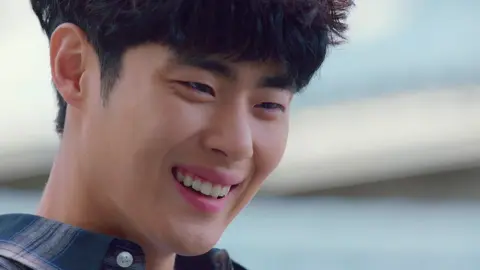 quick lil edit in honor of CapCut coming backkkk😼😼😼😼SAD EDIT COMING SOON  #uncannycounter #kdrama #edit #mun #fyp #foryou #xyzbca 