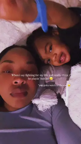ever been slapped tf out of by a toddler?!? Toddler mama’s y’all alright!? How we holdin up! lol I’m fighting for my life this snow week 🫠😮‍💨 lol deadass #toddlersoftiktok #toddlermom #boymoms #whewchile #momlife #momlifebelike 
