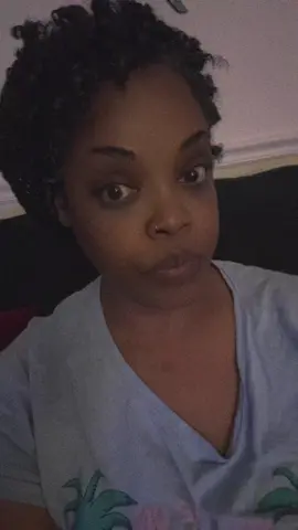 May be time for me to tell Tiktok bye! 👋🏽 😂🙃