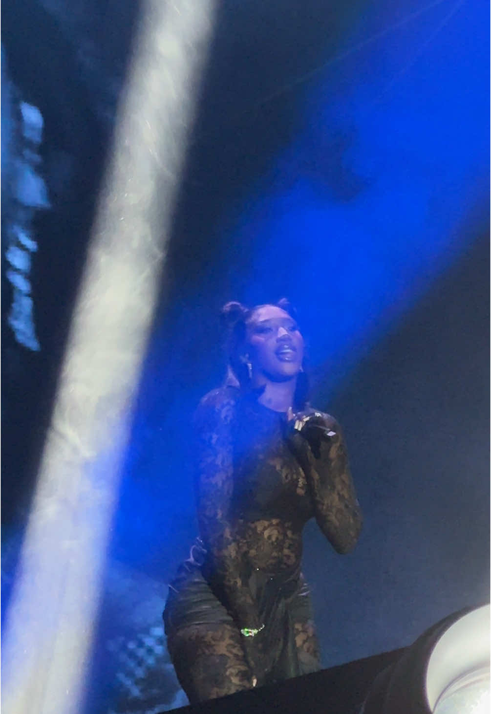 #ayanakamura #gpj2025 #galadespiecesjaunes #tiktokmusic