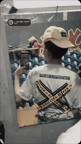 #CapCut 