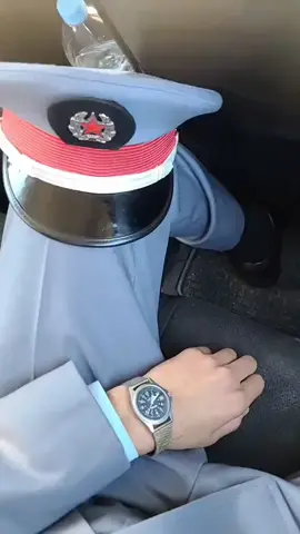 #جدارمية_هارب_هااه😍 