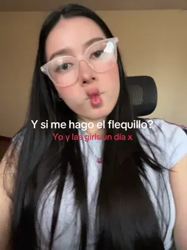 Especialmente en la noche 😔✋🏼 #fypp #contenido #girls #corte #flequillo #kali #girls #girlythings 