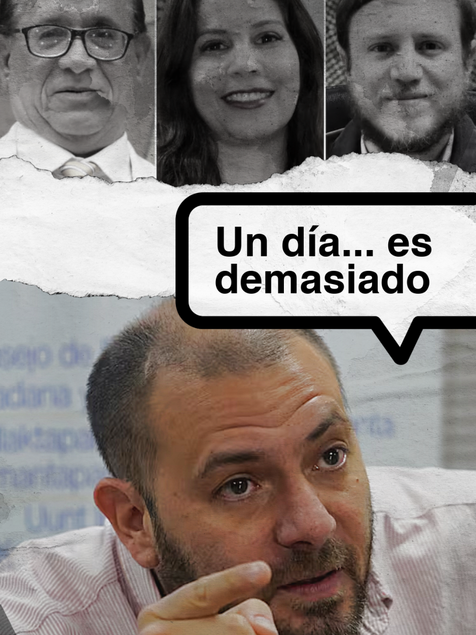 Lo advertí: un día es demasiado tiempo para una mayoría de RC5 (llevan 27 días). Ahora el poder no solo cambia de manos, se hunde en las mismas sombras de siempre. #CPCCS #LigaAzul #ecuadortiktok #ecuadortiktok♡🇪🇨🇪🇨♥️♥️ #noboapresidente #luisapresidenta #rc5 #correa #fpyシ 