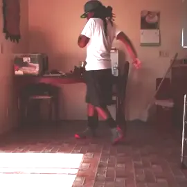 #tbt #2015 #bluesky #common #dance 