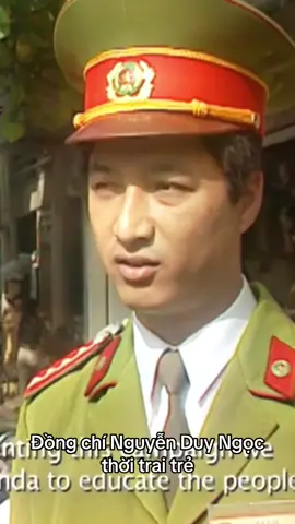 #nguyenduyngoc #xuhuong 