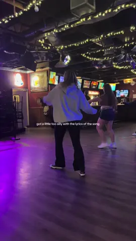 sorry mom #linedance #sinwagonlinedance 