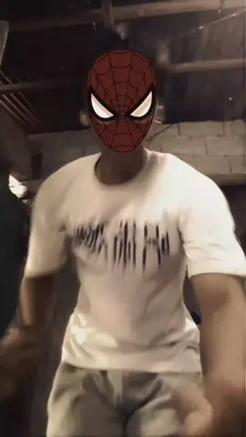 hindi mo magagawa kung Hindi mo susubukan#foryou #respect 