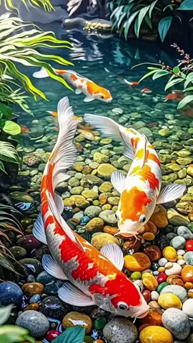 #livewallpaper2025 #wallpaperswallpaper #livewallpaper4kwallpaper #wallpaper4k 