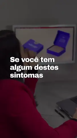 #lipelift #academia #desinflamar #lipedema #perseveranca #qualidadedevida 