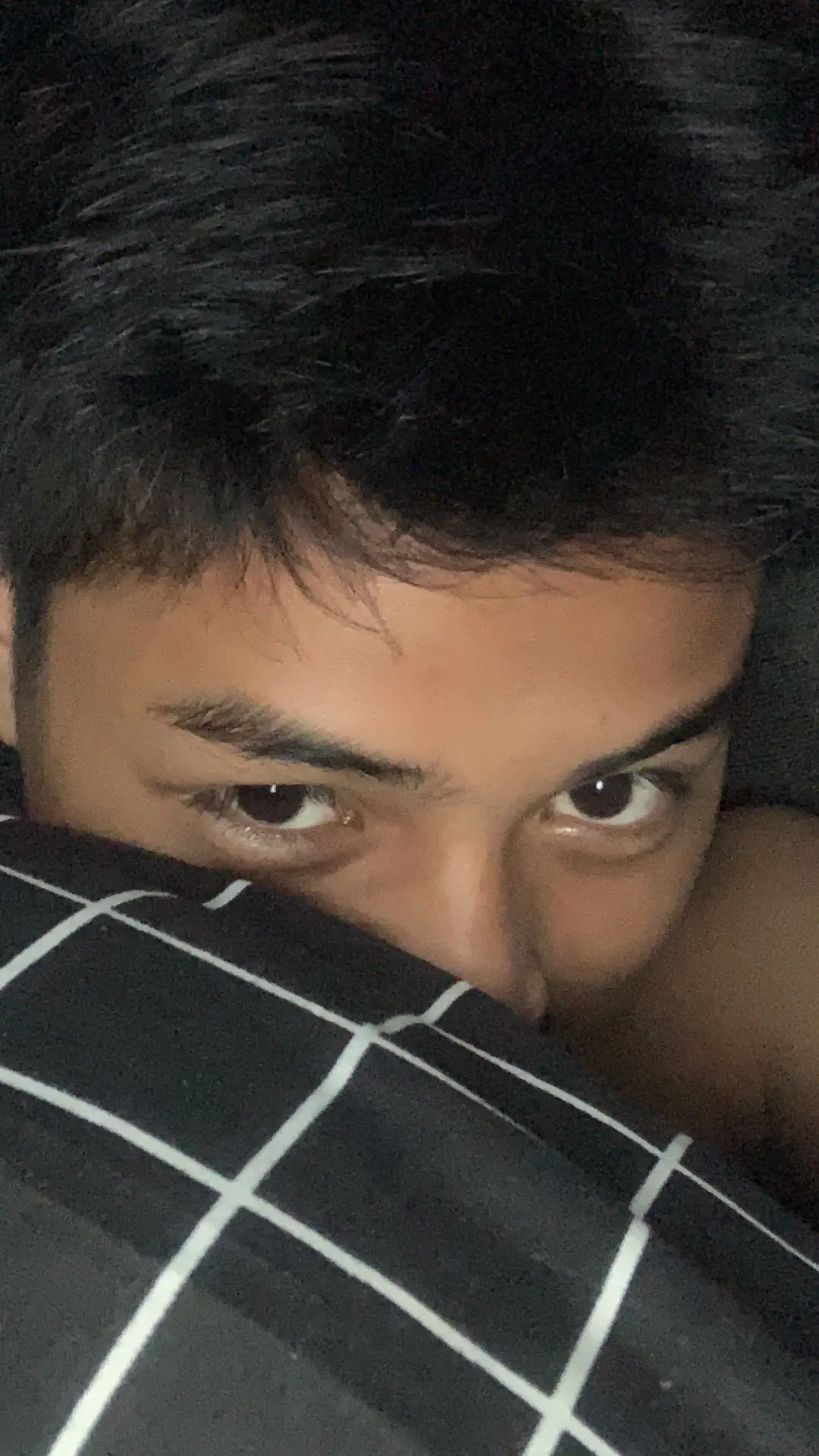 #fyppppppppppppppppppppppp #masukberandafypシ #masukberandafyp #fypage 