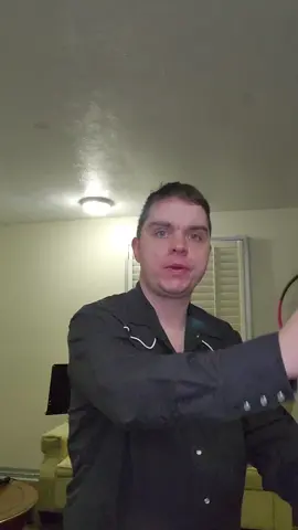 #CapCut #batman66#dance#fyp#60sbatman#boom#battootsie #batdance #66batmandance#adamwest#nostalga#parody#satire 