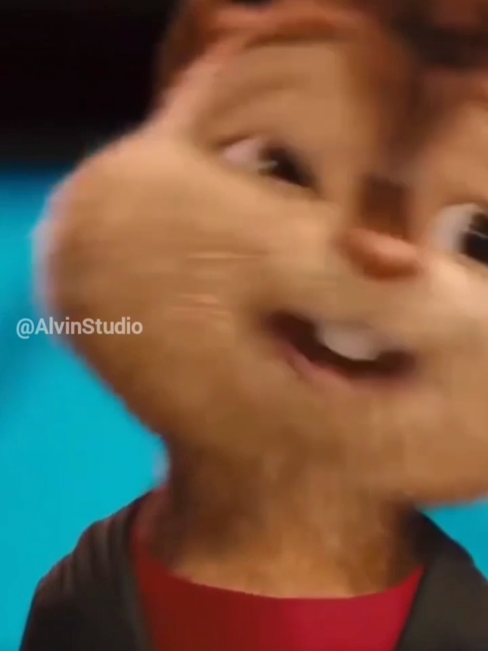 ඊලඟට මොකක්ද ඕනින්සින්දුව ❤️🥰🐿️ #ukullathawenewsong #උකුල්ලතාවේ_මං_වෙලා_මුලාවේ💗🌝 #naughtyproduction #alvinvoice #alvincover #sinhalasongs #alvinstudioofficial 