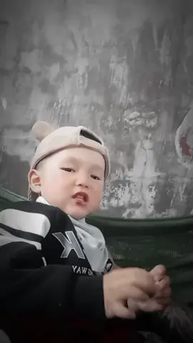 Đại ka sất môi😛