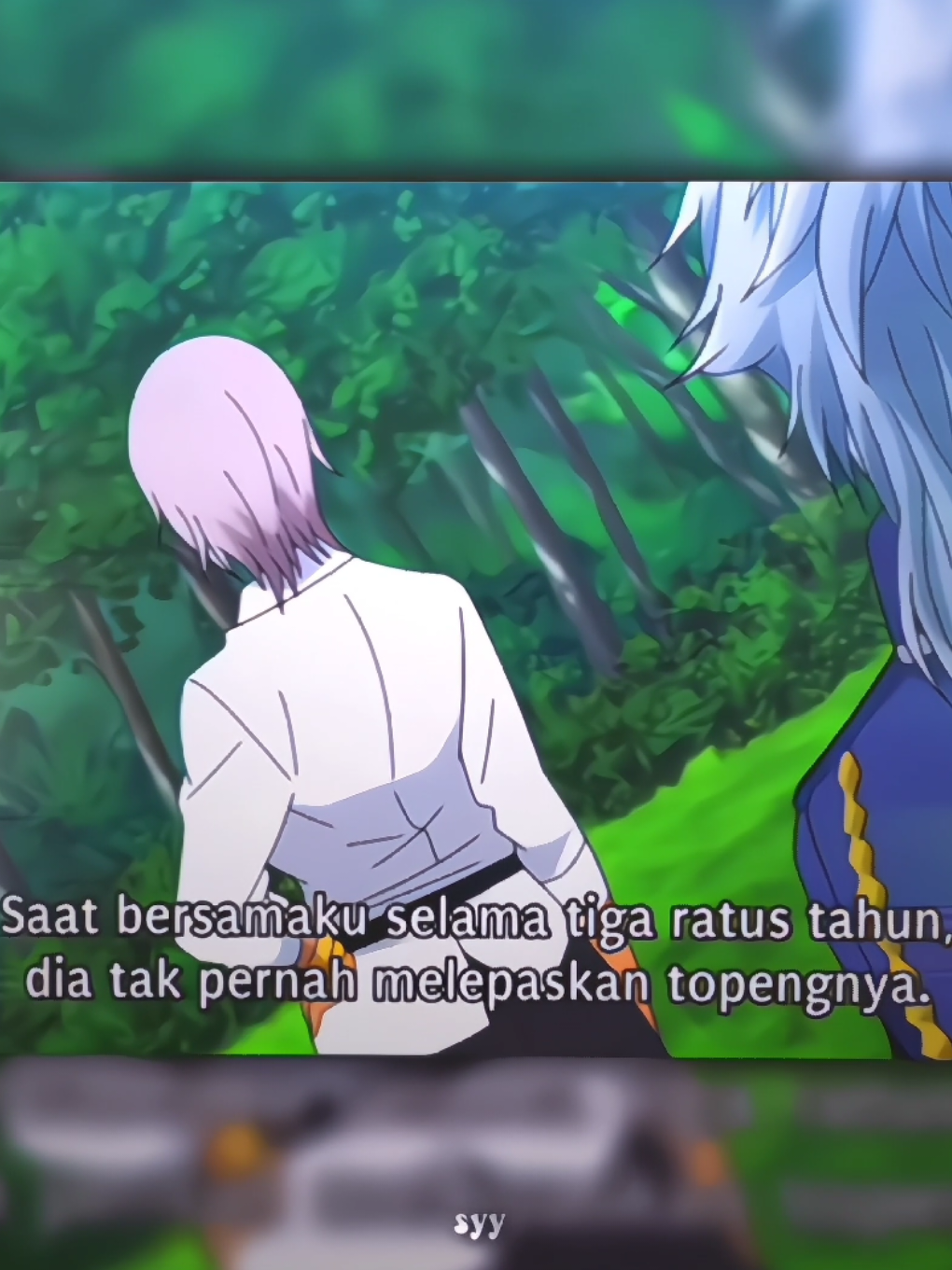 real sahabatku adalah mertuaku 😭 #litchplunderer #plunderer #hinaplunderer #plundereranime #plundereredit #animeedit #animerecommendations 