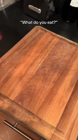 80/20 lifestyle #wholefoods#Lifestyle#nutrition#nyc#fypシ  