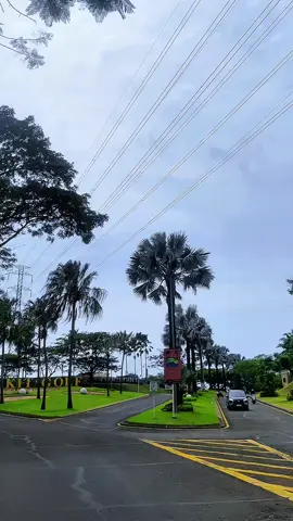 #bukitgolf #depokhits 