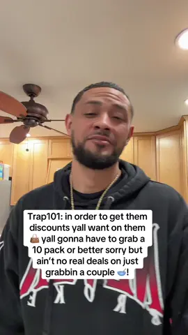 Free game! #traptok #hustletok #trap 