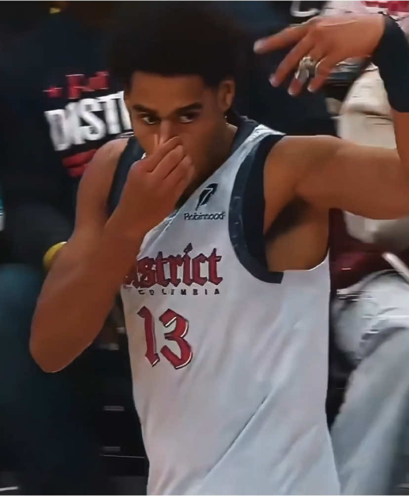 poole party 🤿 #jordanpoole #washingtonwizards #edit #viralvideo #NBA #trending #xyzbca 