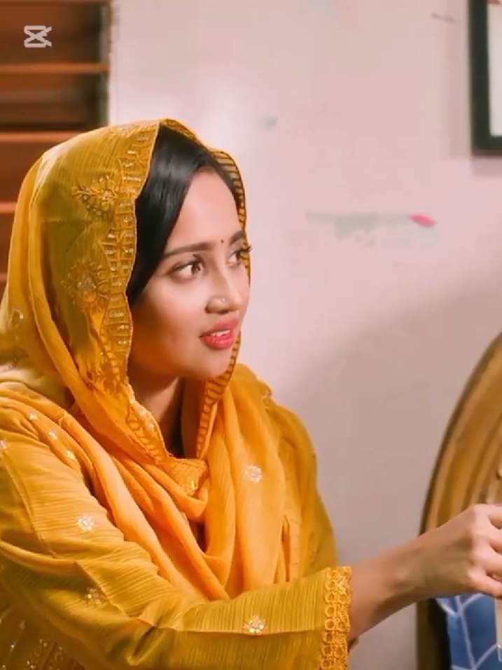 ##জামায় কে যখন পড়া দুধ খোয়াই 🤣🤣#vairal_video_tiktok #terning #bdtiktokofficial🇧🇩 #foryoupage #menton_your_love❤️🤗 @সাপোর্ট করলে সাপোর্ট পাবেন 💓 