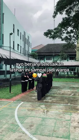 #psht #pshtstory #fyp 