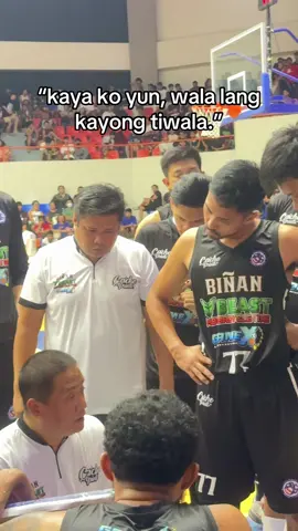 okaylang yan kobe ng pinas #fyp #trending #viral #psl #basketball 
