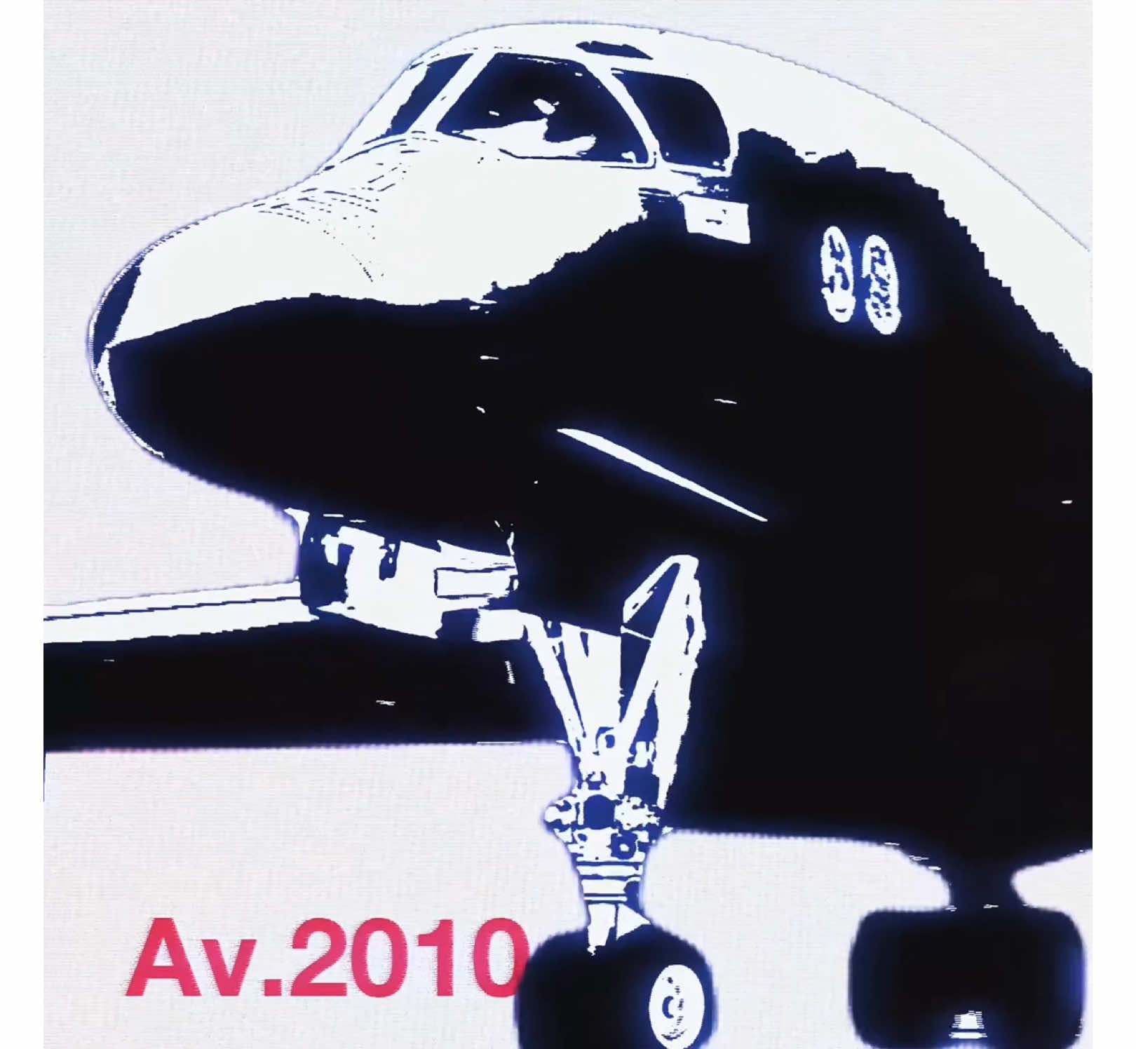Thos song is so buns #aviation #aviationedit #b1 #jet #fighterjet #fyp #edit  @Nat The Drifter @AC Edits @AC_YYZ❄️✈️ @siamesedimes @lucasummzkv @𝓚𝓲𝓬𝓲𝓸𝓻™ 