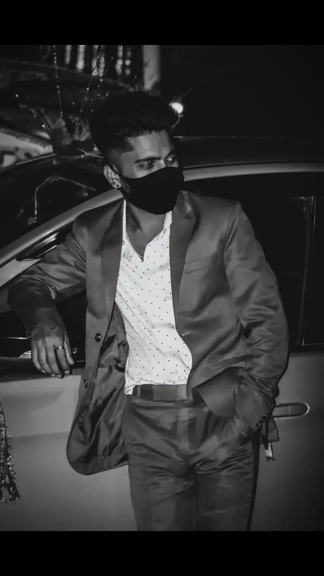 #krecufammmmmmmm #foryou #foryoupage #tiktok 