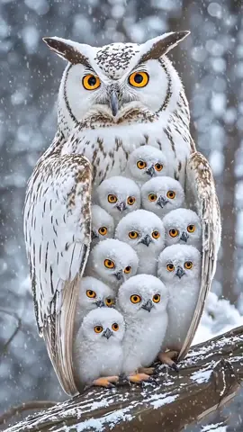 Watch Video at Our YouTube Channel to Earn $ (Limited People) #fyp #fypシ #foryou #foryoupage #fypage #viral #trending #tiktok #capcut #nature #birds #motherhood #ai #Love #tiktok_india #usa