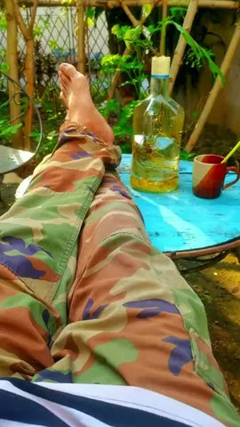 Peace at home. #betterdays #diannereeves #tiktokphil #tiktokphilippines #tiktokphilippines 