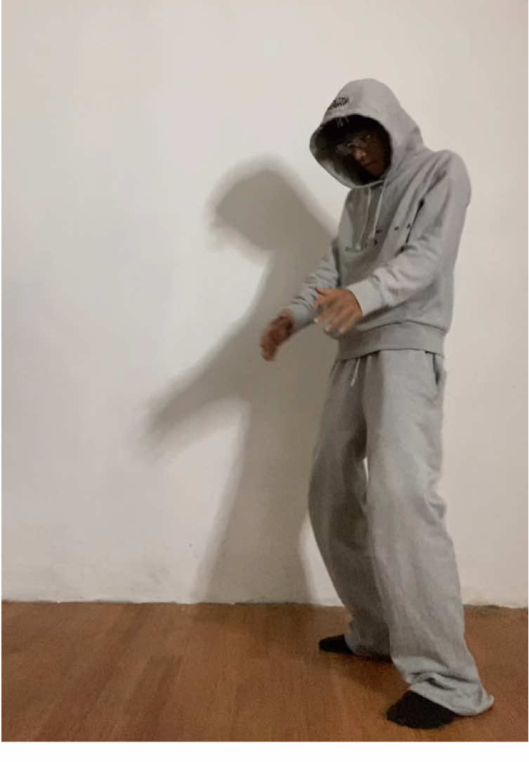 dance 202-5 @Lamine Yamal #viscabarca🔴🔵 