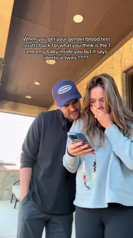 😃😃😃💀💀💀 #pregnancy #genderreveal #genderrevealfail 