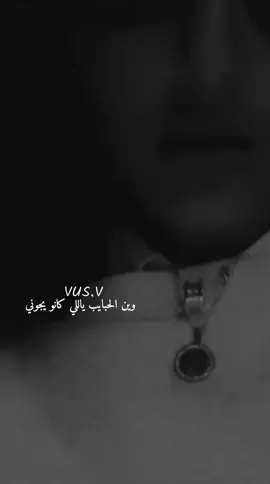 🪐🎶#عشوائيات 