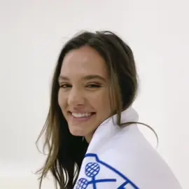 🤤🤤 #fyp #viral #juliakudiess #mtc 