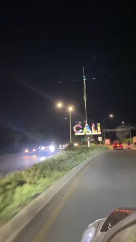 #cali #valledelcauca #yo #viraltiktokvideo #colombia #caliescali #caliyork #caliescalilodemasesloma #colombia #cañaduzal #viajando #sinoficio #valledelcaucacolombia🇨🇴 