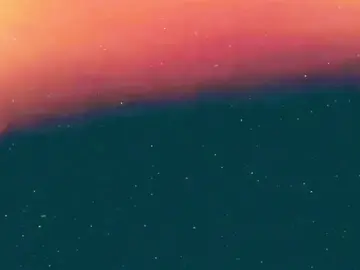 2 chế đáng ju qs😭💖#xuhuong #linglingkwong #ormkornnaphat #lingorm #txq_team🎐 #cupy_grp #gpw_team 